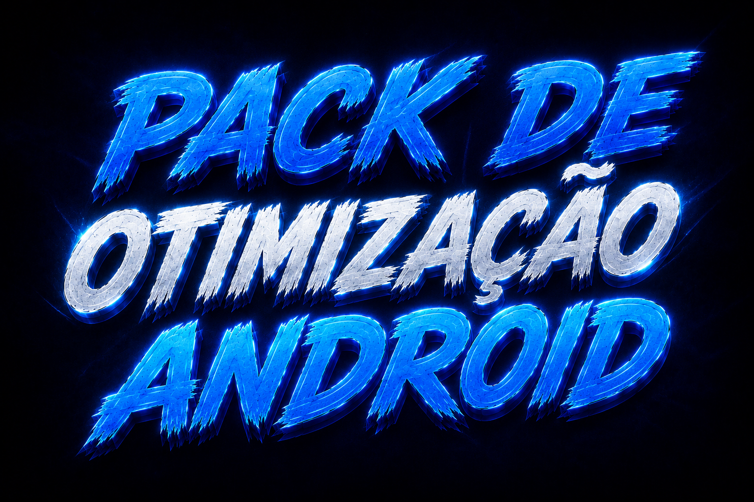 Otimização Android